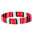 "BANDEAU ANNEES 70"
