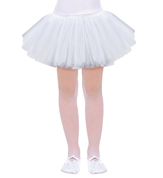 [1745T] "TUTU DE DANSEUSE"