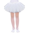 "TUTU DE DANSEUSE"