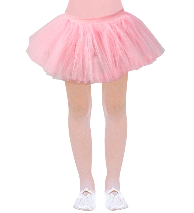 "TUTU DE DANSEUSE"
