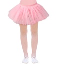 "TUTU DE DANSEUSE"