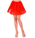 "TUTU" rouge