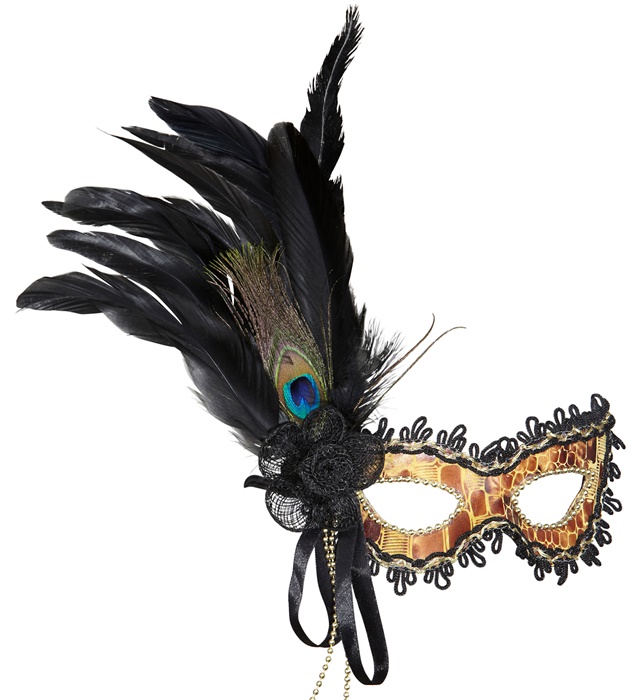 "LOUP TORTOISE AVEC DECORATIONS ETPLUMES"