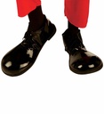 "CHAUSSURES CHARLOT DE LUXE" avec semelle en dur