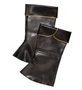 "SURBOTTES" simili cuir