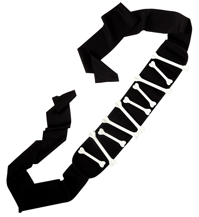 [1875B] "CEINTURE OS"