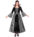 "VAMPIRESSA (robe)"