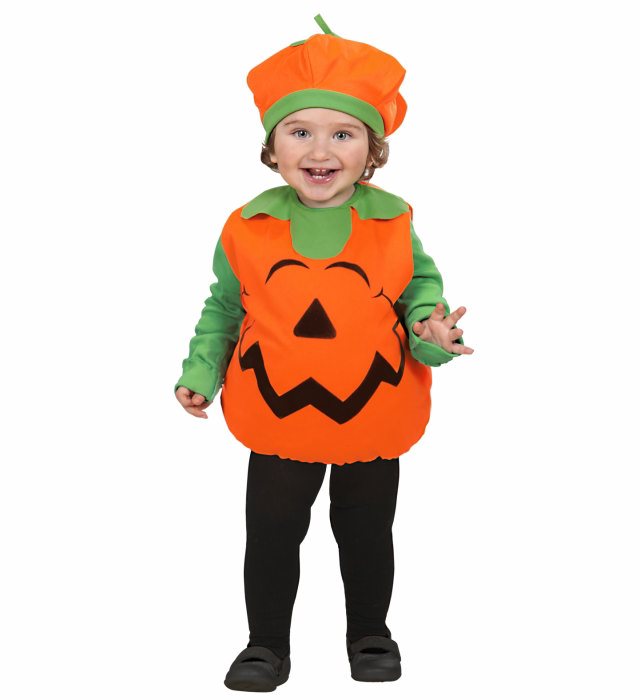 "COURGE" (costume, couvre-chef)