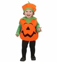 "COURGE" (costume, couvre-chef)