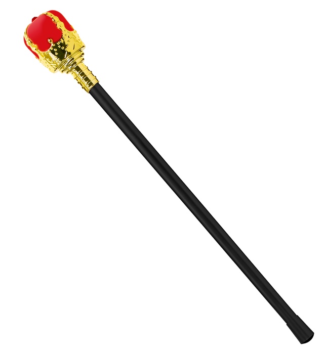 "SCEPTRE ROYAL" 44 cm