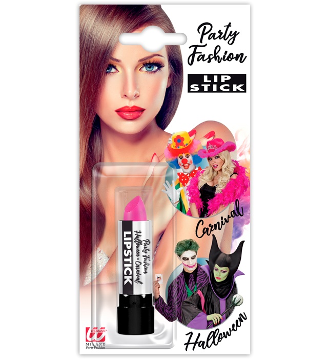 [1948P] "ROUGE A LEVRES ROSE" - 6 ml