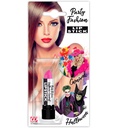 "ROUGE A LEVRES ROSE" - 6 ml
