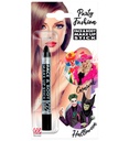 "CRAYONS A MAQUILLAGE NOIRS" - 3,5 ml