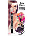 "CRAYONS A MAQUILLAGE ROUGES" - 3,5 ml
