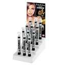 "CRAYONS A MAQUILLAGE ARGENT" - 3,5 ml