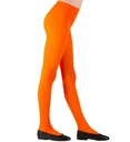 "COLLANT ORANGE" 40 DEN