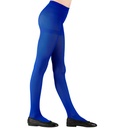 "COLLANT BLEU" 40 DEN