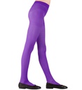 "COLLANT VIOLET" 40 DEN