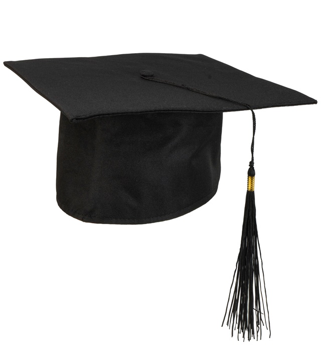 [21086] "CHAPEAU DIPLOME"