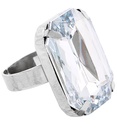 "MAXI BAGUE DIAMAND"