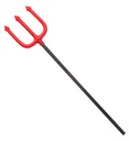 "MINI FOURCHE" 60 cm