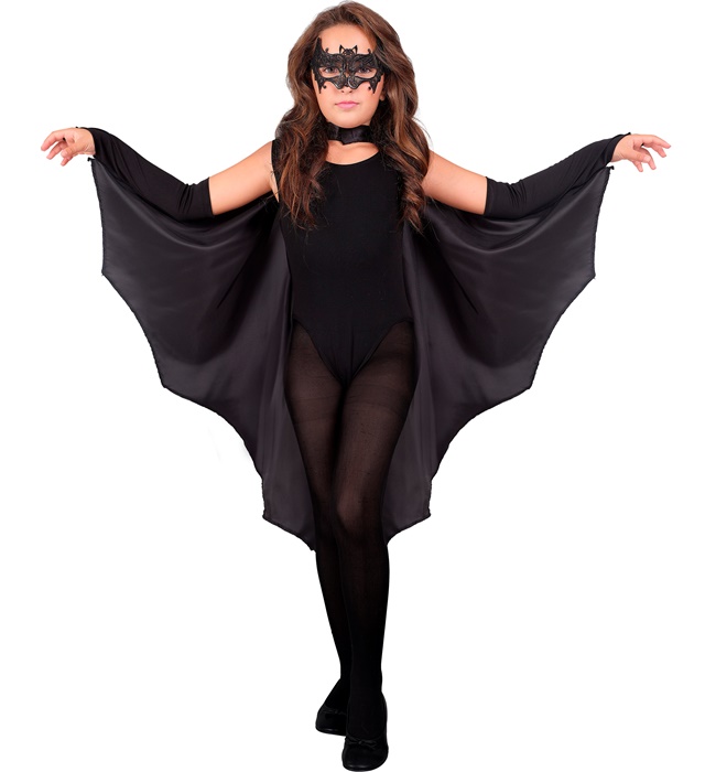 "CHAUVE-SOURIS"