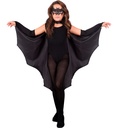 "CHAUVE-SOURIS"