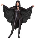 "CHAUVE-SOURIS"