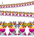 "GUIRLANDES COCKTAIL" 3 m