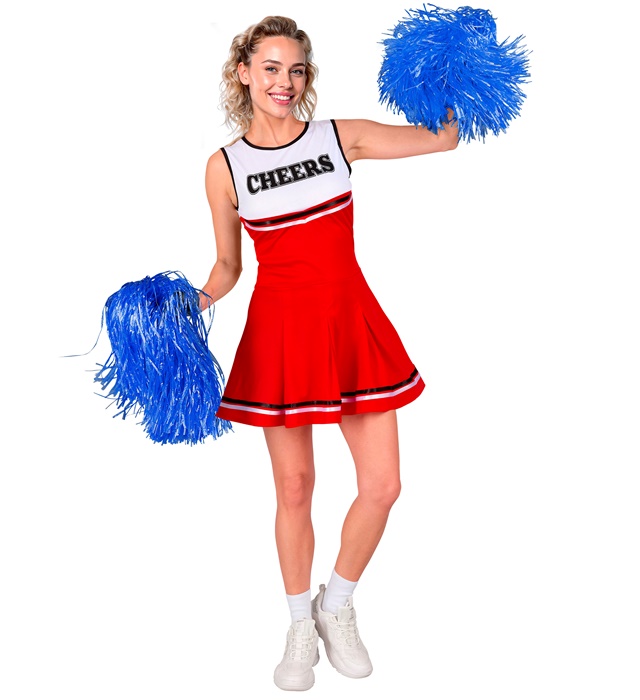 [22399] "MAJORETTE" (robe) (XS)