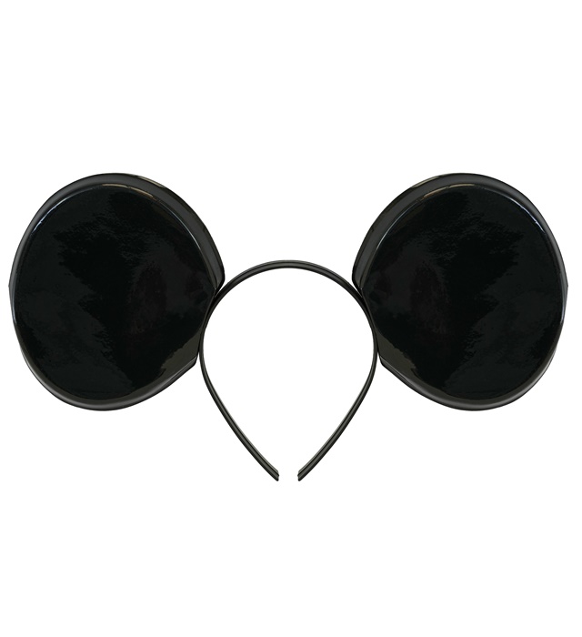 "MAXI OREILLES DE SOURIS"
