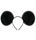 "MAXI OREILLES DE SOURIS"