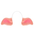 "OREILLES DE COCHON"