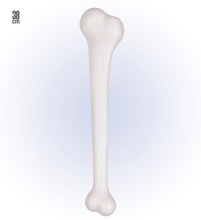 [2312C] "OS GEANT" 38 cm