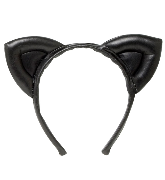 "OREILLES DE CHAT"