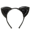 "OREILLES DE CHAT"