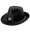 "CHAPEAU GANGSTER"