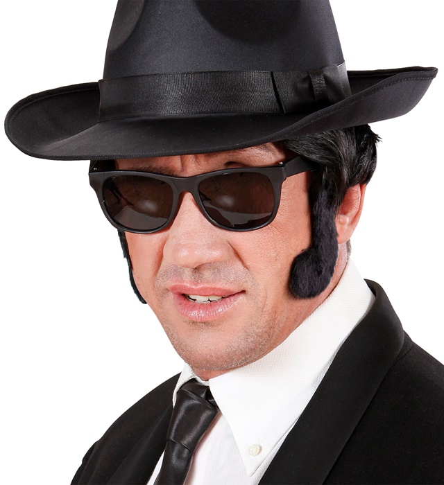 "FAVORIS PERSONNAGE"
