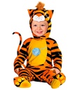 "CHATON" (costume, cagoule)