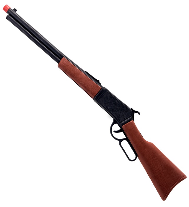 "CARABINE" 61 cm