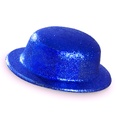 "CHAPEAU MELON BLEUES"