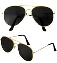 "LUNETTES  PERSONNAGE AVEC VERRES NOIRS"