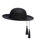 "CHAPEAU PRETRE"
