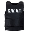 "GILET PARE-BALLES S.W.A.T."