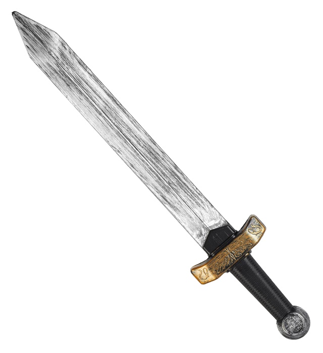 "ÉPÉE ROMAINE" 48 cm