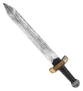 "ÉPÉE ROMAINE" 48 cm