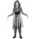 "ESPRIT FANTOMATIQUE" (robe)