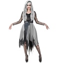 "ESPRIT FANTOMATIQUE" (robe)