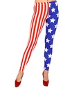 "LEGGINGS USA"