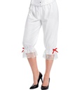 "CULOTTE DE GRAND-MERE"